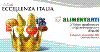Ingrandisci in finestra separata