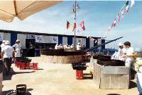 Ingrandisci in finestra separata