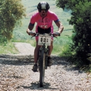 Ingrandisci in finestra separata