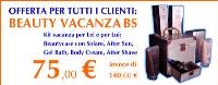 Ingrandisci in finestra separata