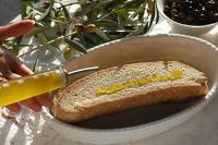 Ingrandisci in finestra separata