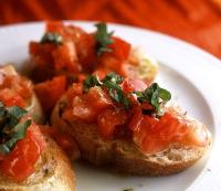 Ingrandisci in finestra separata