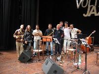 Ingrandisci in finestra separata