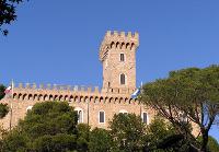 Ingrandisci in finestra separata