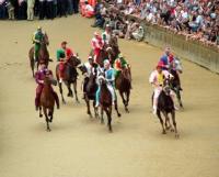 Ingrandisci in finestra separata