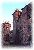 Ingrandisci in finestra separata