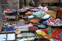 Ingrandisci in finestra separata