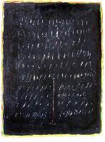 Ingrandisci in finestra separata