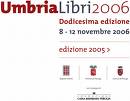 Ingrandisci in finestra separata