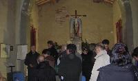 Ingrandisci in finestra separata