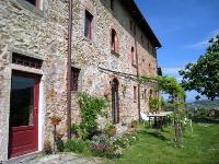 Ingrandisci in finestra separata