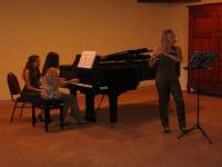 Ingrandisci in finestra separata