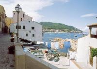 Ingrandisci in finestra separata