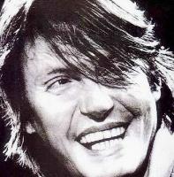 Ingrandisci in finestra separata