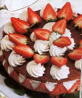 Ingrandisci in finestra separata