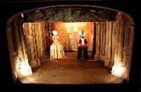 Ingrandisci in finestra separata