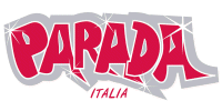 Ingrandisci in finestra separata