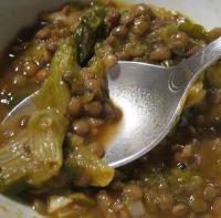 Ingrandisci in finestra separata