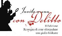Ingrandisci in finestra separata