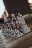 Ingrandisci in finestra separata