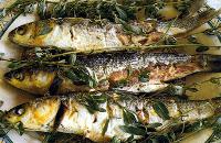 Ingrandisci in finestra separata