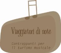 Ingrandisci in finestra separata