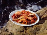 Ingrandisci in finestra separata