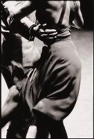 Ingrandisci in finestra separata