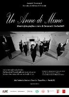 Ingrandisci in finestra separata