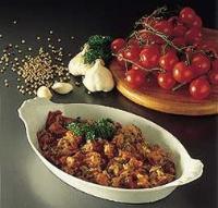 Ingrandisci in finestra separata