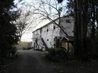 Ingrandisci in finestra separata