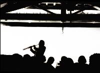 Ingrandisci in finestra separata