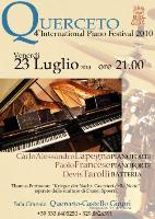 Ingrandisci in finestra separata