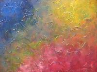 Ingrandisci in finestra separata