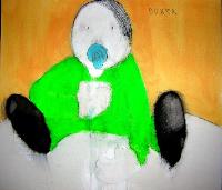 Ingrandisci in finestra separata