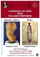 Ingrandisci in finestra separata