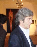 Ingrandisci in finestra separata