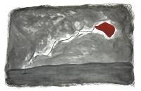 Ingrandisci in finestra separata