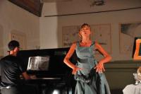 Ingrandisci in finestra separata