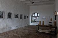 Ingrandisci in finestra separata