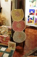 Ingrandisci in finestra separata