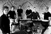 Ingrandisci in finestra separata