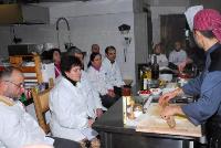 Ingrandisci in finestra separata