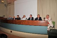 Ingrandisci in finestra separata