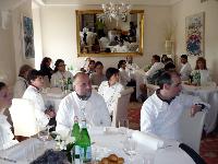 Ingrandisci in finestra separata