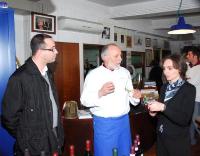 Ingrandisci in finestra separata