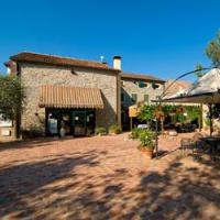 Ingrandisci in finestra separata
