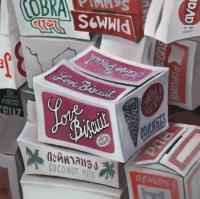 Ingrandisci in finestra separata