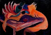 Ingrandisci in finestra separata