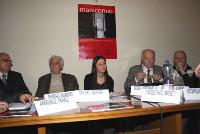 Ingrandisci in finestra separata